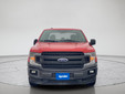 Ford F-150 2018 B33441