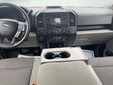 Ford F-150 2018 B33441