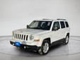 Jeep Patriot 2017 A11466
