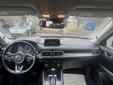 Mazda CX-5 2017 W3745