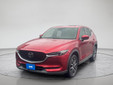 Mazda CX-5 2017 W3745