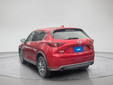 Mazda CX-5 2017 W3745