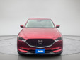 Mazda CX-5 2017 W3745