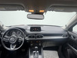 Mazda CX-5 2017 W3745