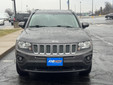 Jeep Compass 2017 M8797