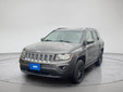 Jeep Compass 2017 M8797