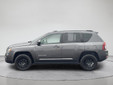 Jeep Compass 2017 M8797