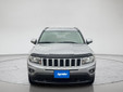 Jeep Compass 2017 M8828