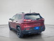 Jeep Cherokee 2017 AM728