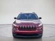 Jeep Cherokee 2017 AM728