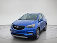 Buick Encore 2018 M8865