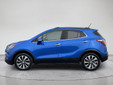 Buick Encore 2018 M8865