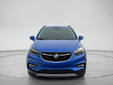 Buick Encore 2018 M8865