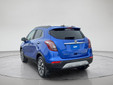 Buick Encore 2018 M8865