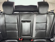 Buick Encore 2018 M8865