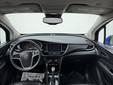 Buick Encore 2018 M8865