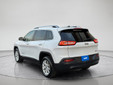 Jeep Cherokee 2017 A11456