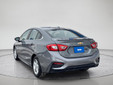 Chevrolet Cruze 2018 AS3888