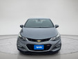 Chevrolet Cruze 2018 AS3888