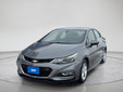 Chevrolet Cruze 2018 AS3888