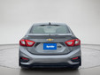 Chevrolet Cruze 2018 AS3888