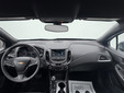 Chevrolet Cruze 2018 AS3888