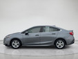Chevrolet Cruze 2018 AS3888