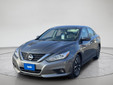 Nissan Altima 2018 AM731