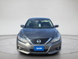 Nissan Altima 2018 AM731