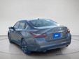 Nissan Altima 2018 AM731
