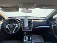 Nissan Altima 2018 AM731
