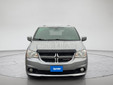 Dodge Grand Caravan 2018 M8801