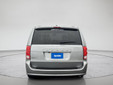 Dodge Grand Caravan 2018 M8801