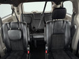 Dodge Grand Caravan 2018 M8801