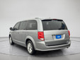 Dodge Grand Caravan 2018 M8801