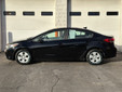 Kia Forte 2018 A11437