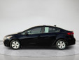 Kia Forte 2018 A11437