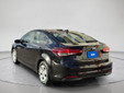 Kia Forte 2018 A11437