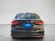 Kia Forte 2018 A11437
