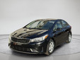 Kia Forte 2018 A11437