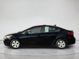 Kia Forte 2018 A11437