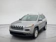 Jeep Cherokee 2018 ME4182
