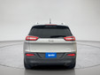 Jeep Cherokee 2018 ME4182