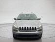 Jeep Cherokee 2018 ME4182