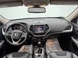 Jeep Cherokee 2018 ME4182