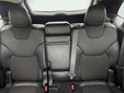 Jeep Cherokee 2018 ME4182