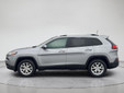 Jeep Cherokee 2018 ME4182