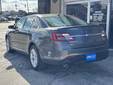 Ford Taurus 2018 CL922