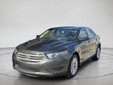 Ford Taurus 2018 CL922