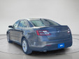 Ford Taurus 2018 CL922